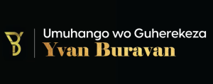 Yvan Buravan - Umuhango wo guherekeza