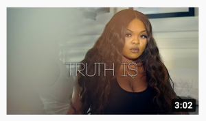 Inayah - Truth Is