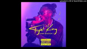 Babou Tight King ft Kevin Kade - Police Mp3 DOWNLOAD