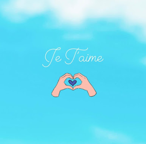 Je T'aime by Deejay Pius ft. Vyper Ranking & Danra