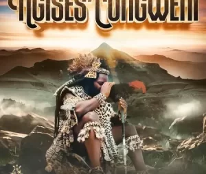 Big Zulu – Ngises’Congweni (Intro) ft. Umfoka Msezane