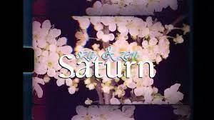 SZA – Saturn (Zen Amapiano Remix)