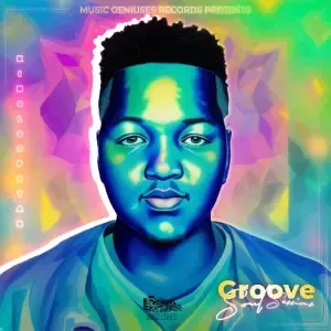 EP: King Loopstar – Groove Soul Sessions