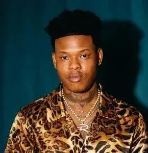 Nasty C – For My Dad