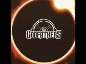 The Godfathers of Deep House SA – The Sun Was Pink (Nostalgic Mix)